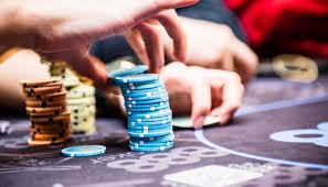 Как войти на сайт Casino Frank
