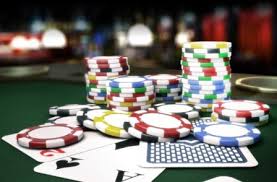 Вход на официальный сайт Casino Frank